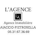 L'AGENCE