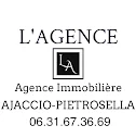 L'Agence