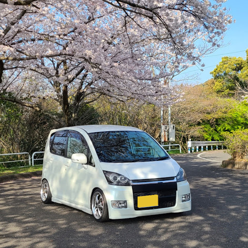 🇯🇵オニオンレーシング🇯🇵のプロフィール画像