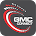 GMC Connect by Gupta Motor icon