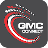 GMC Connect by Gupta Motor icon
