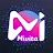 Mivita - Face Swap Video Maker icon