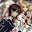 Vampire Knight Full HD New Tab