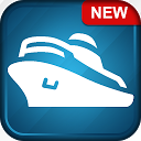 Baixar Marine Traffic & Ship Tracker: Ship R Instalar Mais recente APK Downloader