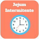 Загрузка приложения Jejum Intermitente - Português Установить Последняя APK загрузчик