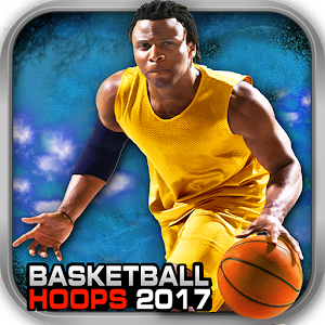 Download Play Basketball Slam Dunks For PC Windows and Mac