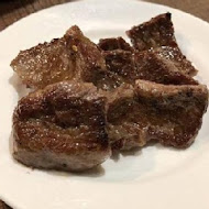 Moe燃 炭火燒肉(本店)