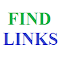 Item logo image for Find Links - Rapid IPTV