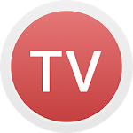 TV Guide Australia ON AIR Apk