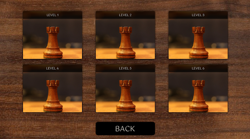 Chess - Play With Your Friends screenshots 14