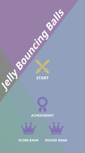 Jelly Bouncing Balls(圖8)-速報App