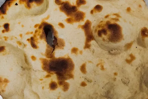 Tandoori Plain Roti