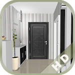 Can You Escape 9 Closed Rooms Apk