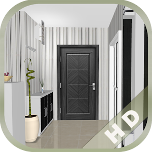 Can You Escape 9 Closed Rooms.apk 7.0.11