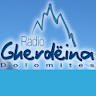 Radio Gherdëina icon