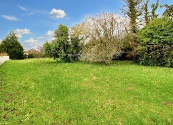 terrain à batir à Jouy-le-Châtel (77)