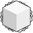 BuildCuzzle icon