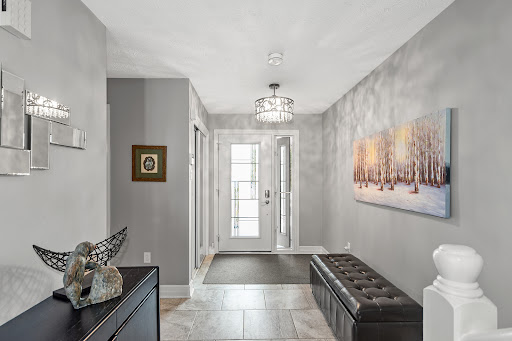 Apartment 5