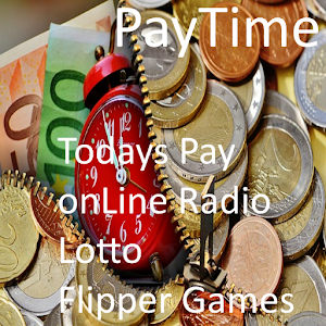 Download PayTime Free For PC Windows and Mac