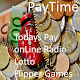 Download PayTime Free For PC Windows and Mac 1.0