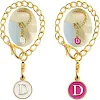 miniatures image - 24