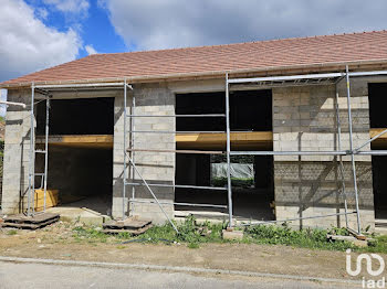 maison à Rambouillet (78)