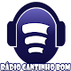 Download Radio Cantinho Bom For PC Windows and Mac 1.0