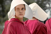 'The Handmaid's Tale 'is an extraordinary adaption of  the 1985 novel by Margaret Atwood. It has received great reviews since its release. 