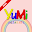 YuMi Gujarati Free Download on Windows
