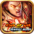King of war-Heavenly solidier1.0.4