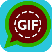 Best Latest Gif Collection 1.3 Icon