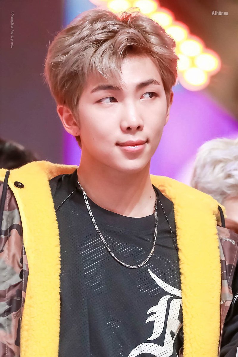 rm bts ile ilgili görsel sonucu