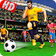 Download Soccer 2018 Challenges - PRO Super Stars Football For PC Windows and Mac 1.0.2