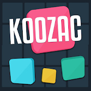 KooZac  Icon