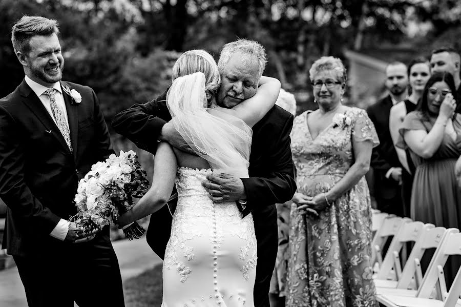 Fotógrafo de casamento Shukhrat Kamalov (kamalov). Foto de 21 de março 2023