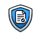 Item logo image for Prompy