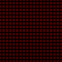 Red and Black Grid Chrome extension download