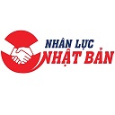 Xuất khẩu lao động - NHANLUCNHATBAN