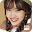 Twice Nayeon Wallpaper KPOP Fans HD Download on Windows