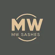 MWSASHES LTD Logo