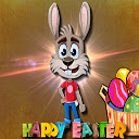 Easter Egg Hunting Chrome extension download