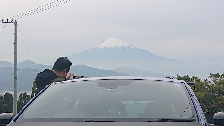 の投稿画像7枚目