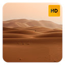 Desert Wallpaper HD New Tab Theme©