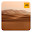 Desert Wallpaper HD New Tab Theme©