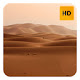 Desert Wallpaper HD New Tab Theme©