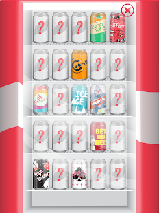 Soda Drops (Ads-Free) 