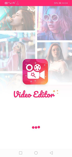 Free Video Editors