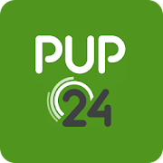 PUP24 1.0.3 Icon