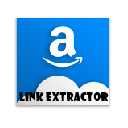 Amazon Cloud Drive Link Extractor Chrome extension download