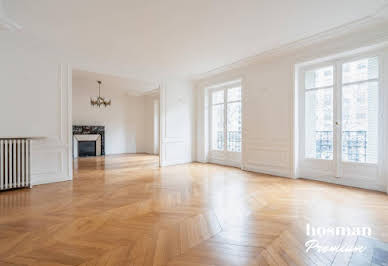 Appartement 1